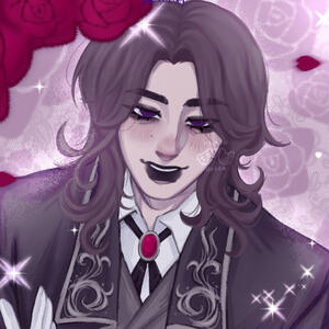 butler hj